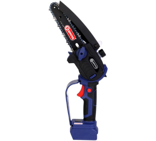 Аккумуляторная пила ДИОЛД АПЦЭ-20ЛИ-02 без АКБ