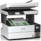 МФУ Epson EcoTank L6490