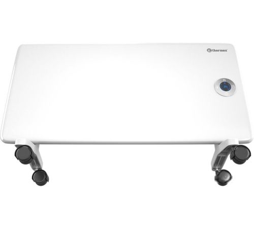 Конвектор Thermex Frame 1500E