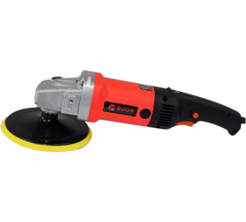 Полировальная машина Edon EP-XND180
