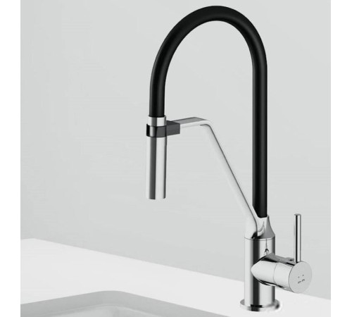 Смеситель AM.PM Like S F8013000