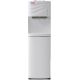 Кулер для воды AEL LC-AEL-840a белый