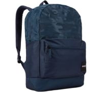 Рюкзак Case Logic Founder CCAM-2126-DRESSBLUE-CAMO