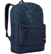 Рюкзак Case Logic Founder CCAM-2126-DRESSBLUE-CAMO