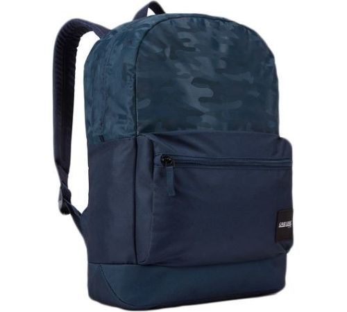 Рюкзак Case Logic Founder CCAM-2126-DRESSBLUE-CAMO