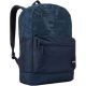 Рюкзак Case Logic Founder CCAM-2126-DRESSBLUE-CAMO