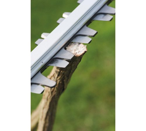 Кусторез Ryobi OHT1855R без АКБ