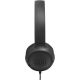 Наушники JBL Tune 500 черный