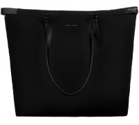 Женская сумка David Jones 6736-3 черный