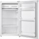 Однокамерный холодильник CENTEK CT-1715 White