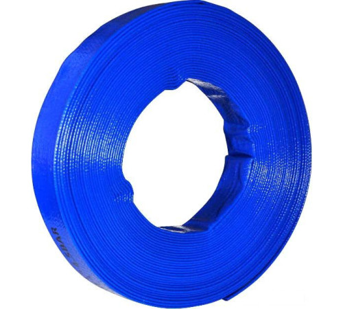 Шланг Spec 1 1/2