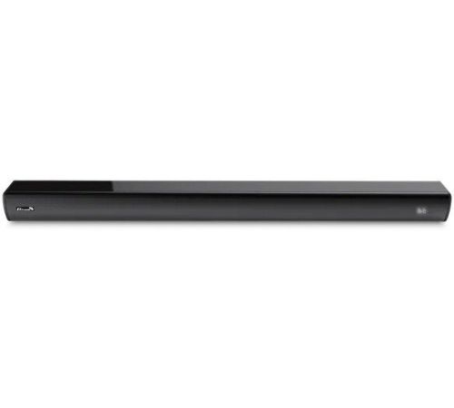 Саундбар Eltronic Sound Slick 3