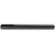 Саундбар Eltronic Sound Slick 3