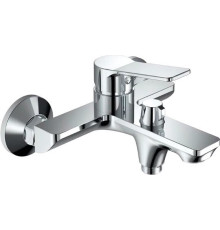 Смеситель Haiba HB60559