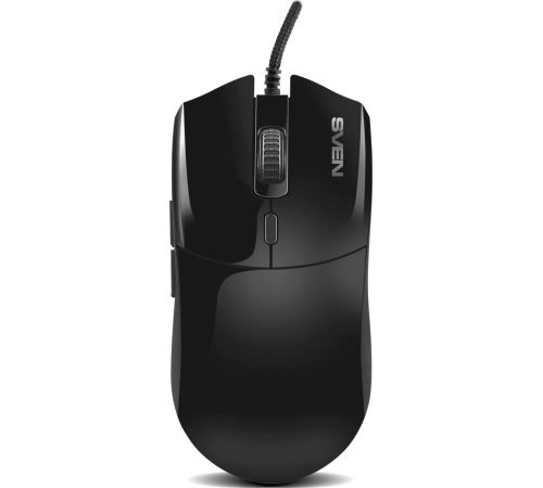 Игровая мышь SVEN RX-G995