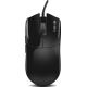 Игровая мышь SVEN RX-G995