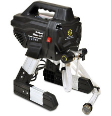 Краскораспылитель Schtaer Mars Х6