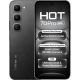 Телефон Infinix Hot 70 Pro X6896 8GB/256GB черный