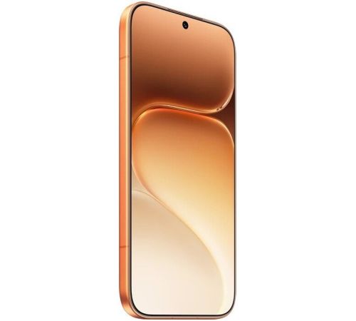 Телефон HONOR 600 Dual SIM 8GB/512GB международная версия оранжевый