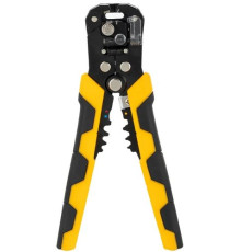 Стриппер Deli DL2018