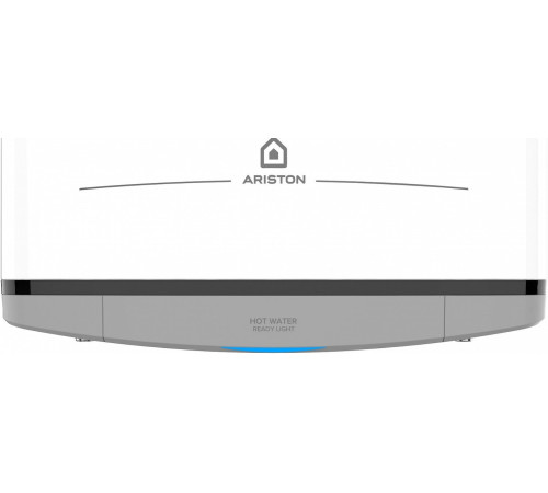 Накопительный электрический водонагреватель Ariston Velis Style R 30