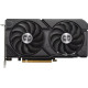 Видеокарта ASUS Dual Radeon RX 7600 EVO OC Edition 8GB GDDR6 DUAL-RX7600-O8G-EVO