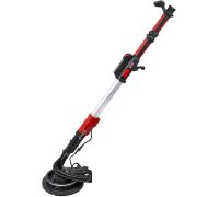 Шлифмашина для стен и потолков ELITECH DWS 1923ELV E2213.056.01