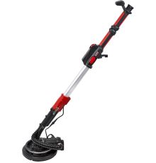 Шлифмашина для стен и потолков ELITECH DWS 1923ELV E2213.056.01