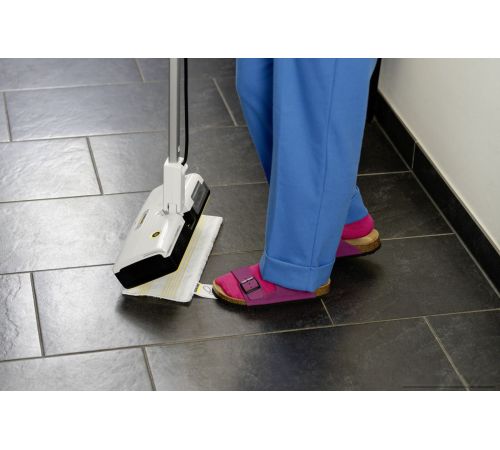 Паровая швабра Karcher SC 1 Upright 1.513-560.0