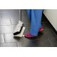 Паровая швабра Karcher SC 1 Upright 1.513-560.0