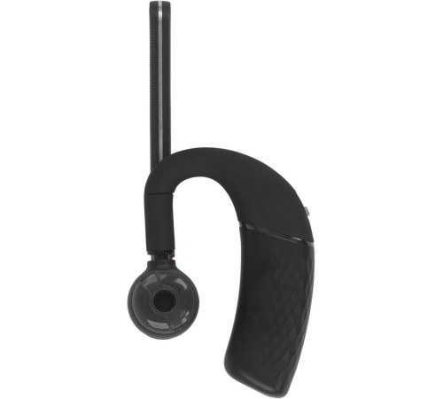 Офисная гарнитура Yealink BH71 Pro