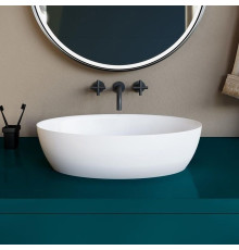 Умывальник Salini Alda 110621M