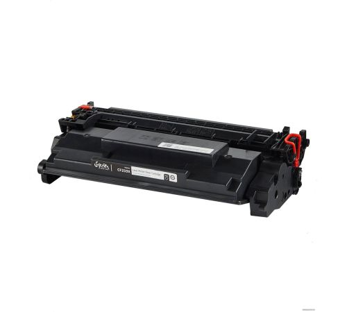 Картридж Sakura Printing SACF259X аналог HP CF259X
