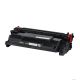Картридж Sakura Printing SACF259X аналог HP CF259X