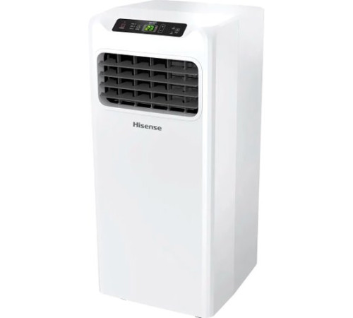 Мобильный кондиционер Hisense W-series AP-09CR4GKWS00