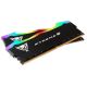Оперативная память Patriot Viper Xtreme 5 RGB 2x16ГБ DDR5 7800МГц PVXR532G78C38K