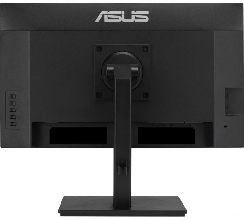 Монитор ASUS Business VA24ECPSN