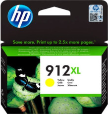 Картридж HP 912XL 3YL83AE