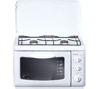 Мини-печь  GEFEST ПГ 100