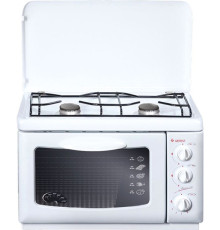 Мини-печь  GEFEST ПГ 100