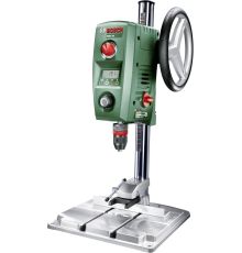 Станок Bosch PBD 40 0603B07000