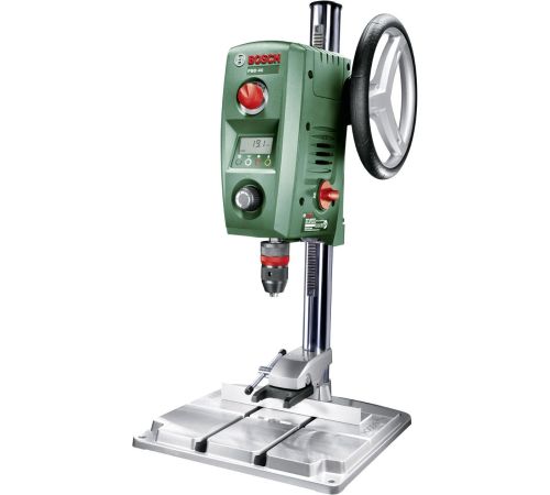 Станок Bosch PBD 40 0603B07000