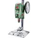 Станок Bosch PBD 40 0603B07000