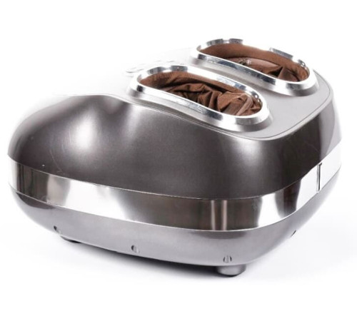 Массажер напольный Gess Danny GESS-149