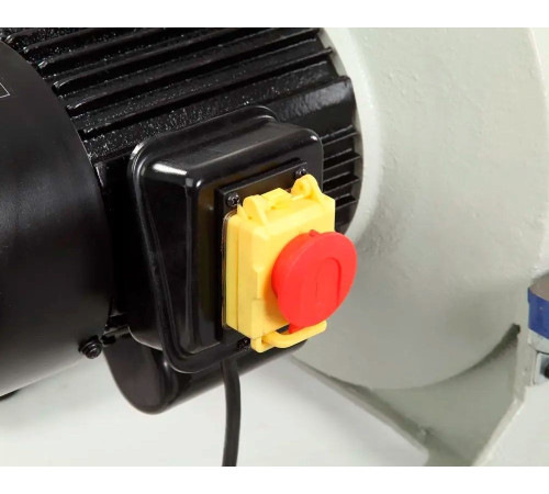 Станок Belmash Белмаш DG 305