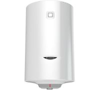 Накопительный электрический водонагреватель Ariston PRO1 R ABS 120 V