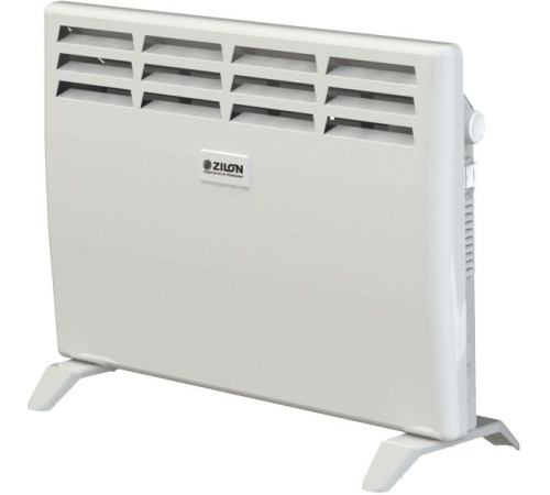Конвектор ZILON ZHC-1000 SR3.0 Eco