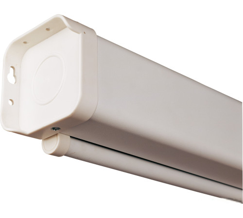 Проекционный экран Lumien Eco Picture 127x127 LEP-100106