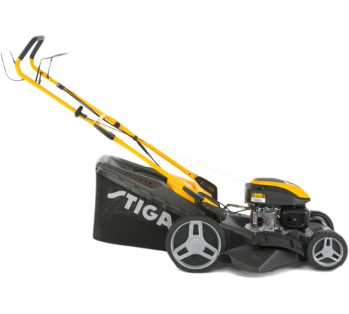 Колёсная газонокосилка Stiga Combi 48 SQ 2L0486848/ST1