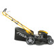 Колёсная газонокосилка Stiga Combi 48 SQ 2L0486848/ST1
